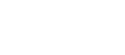 逆流的鱼